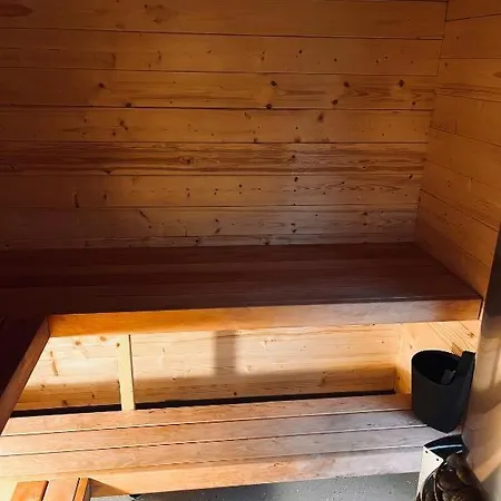 Kuuselepa Klaaskuppel